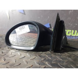 Recambio de retrovisor izquierdo para seat ibiza (6l1) 1.2 12v referencia OEM IAM 836193  
