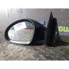 Recambio de retrovisor izquierdo para seat ibiza (6l1) 1.2 12v referencia OEM IAM 836193  
