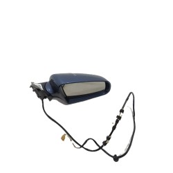 Desguace MonforteESPEJO RETROVISOR DERECHO 8E1858532AA AUDIPiezas vehículos|Desguace Monforte