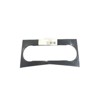 MOLDURA A246800390 