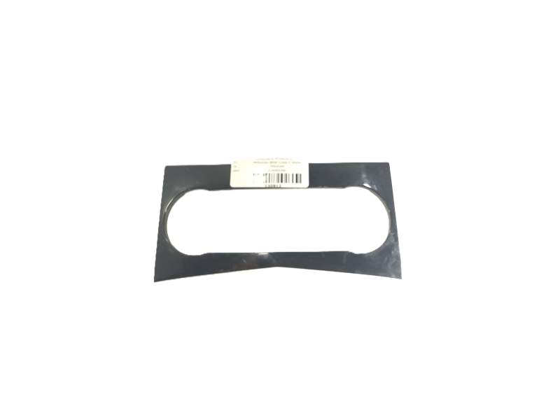 MOLDURA A246800390 