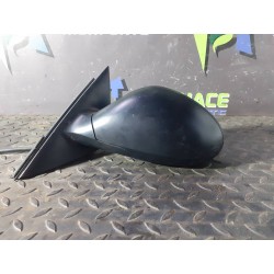 Recambio de retrovisor izquierdo para seat ibiza (6l1) 1.2 12v referencia OEM IAM 836193  
