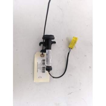 SENSOR IMPACTO AR726305606 