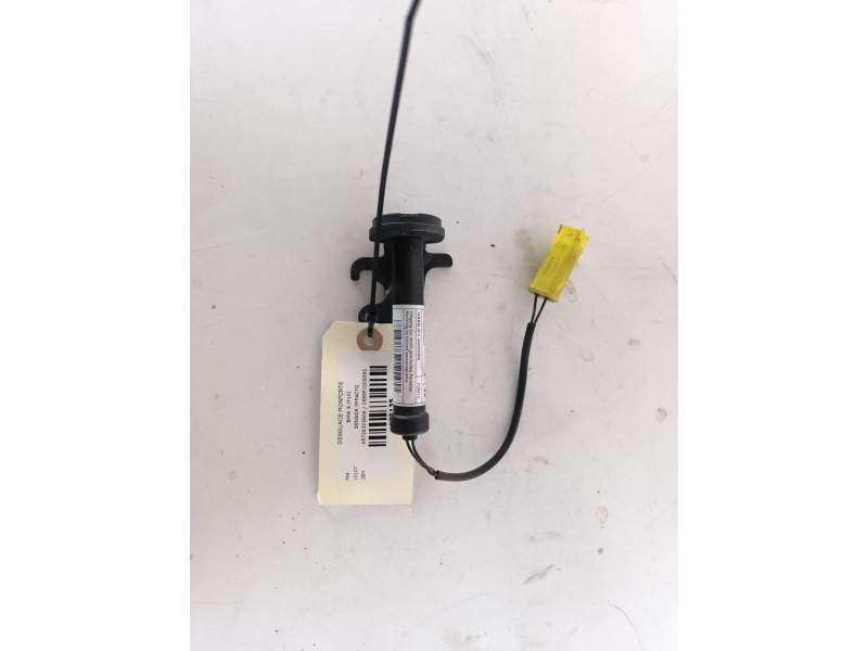 SENSOR IMPACTO AR726305606 