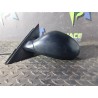 Recambio de retrovisor izquierdo para seat ibiza (6l1) 1.2 12v referencia OEM IAM 836193  