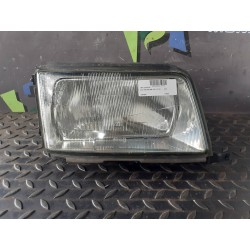 Recambio de faro derecho para audi 100 berlina (c4) 2.5 tdi referencia OEM IAM 13797200  