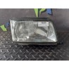 Recambio de faro derecho para audi 100 berlina (c4) 2.5 tdi referencia OEM IAM 13797200  