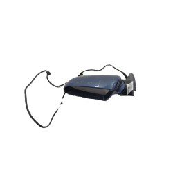 Desguace MonforteESPEJO RETROVISOR IZQUIERDO 8E1858531AA AUDIPiezas vehículos|Desguace Monforte