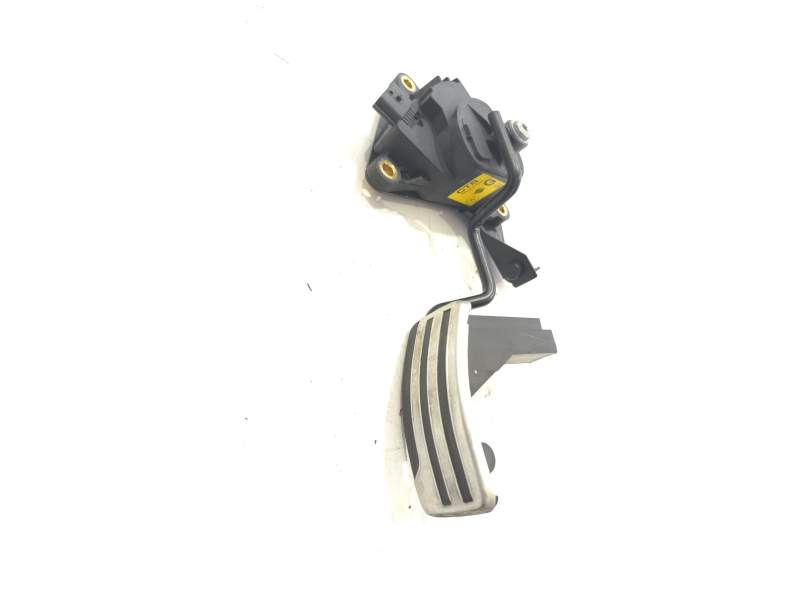 POTENCIOMETRO PEDAL 1311A20552 