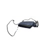 Desguace MonforteESPEJO RETROVISOR IZQUIERDO 8E1858531AA AUDIPiezas vehículos|Desguace Monforte