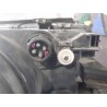 Recambio de faro derecho para audi 100 berlina (c4) 2.5 tdi referencia OEM IAM 13797200  