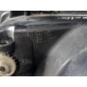 Recambio de faro derecho para audi 100 berlina (c4) 2.5 tdi referencia OEM IAM 13797200  