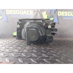 Recambio de faro derecho para audi 100 berlina (c4) 2.5 tdi referencia OEM IAM 13797200  