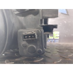 Recambio de faro derecho para audi 100 berlina (c4) 2.5 tdi referencia OEM IAM 13797200  