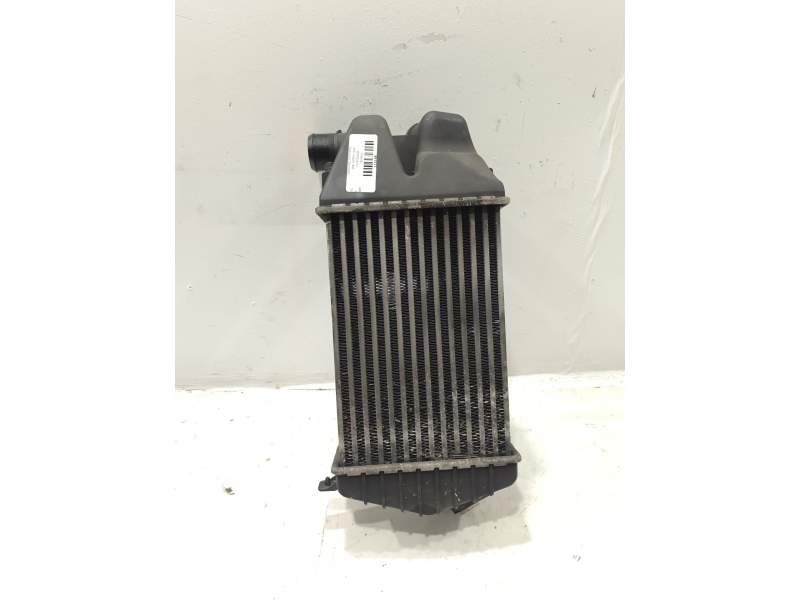 INTERCOOLER 13240831 