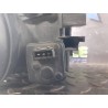 Recambio de faro derecho para audi 100 berlina (c4) 2.5 tdi referencia OEM IAM 13797200  
