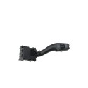 Desguace MonforteINYECTOR 03G130073G AUDIPiezas vehículos|Desguace Monforte