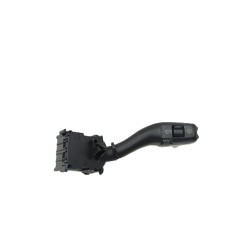 %product-name%%reference%%manufacturer-name%|Mando limpia
