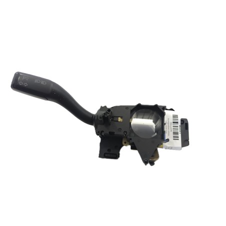 Recambio de mando intermitentes para audi a4 b7 (8ec) 2.0 tdi 16v referencia OEM IAM 8e0953549Q  