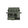 Desguace MonforteMODULO ELECTRONICO 8E0907279L AUDIPiezas vehículos|Desguace Monforte