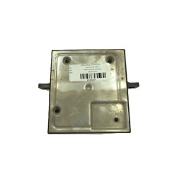 Desguace MonforteMODULO ELECTRONICO 8E0907279L AUDIPiezas vehículos|Desguace Monforte
