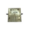 Desguace MonforteMODULO ELECTRONICO 8E0907279L AUDIPiezas vehículos|Desguace Monforte