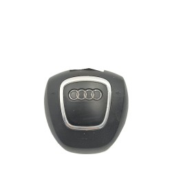 %product-name%%reference%%manufacturer-name%|Airbag delantero izquierdo