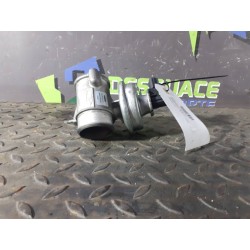 Recambio de valvula egr para ford mondeo berlina (ge) ghia (06.2003) (d) referencia OEM IAM RM4S7Q9D475KD  