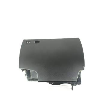 GUANTERA A2046800010 
