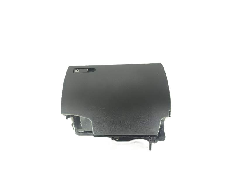 GUANTERA A2046800010 