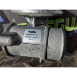 Recambio de valvula egr para ford mondeo berlina (ge) ghia (06.2003) (d) referencia OEM IAM RM4S7Q9D475KD  