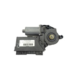 %product-name%%reference%%manufacturer-name%|Motor elevalunas delantero derecho