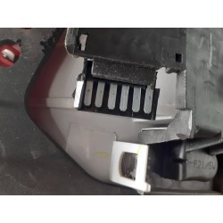 Recambio de piloto trasero izquierdo para audi a4 berlina (b5) 1.9 tdi referencia OEM IAM 014411927LR  