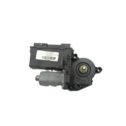 %product-name%%reference%%manufacturer-name%|Motor elevalunas delantero izquierdo