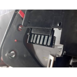 Recambio de piloto trasero izquierdo para audi a4 berlina (b5) 1.9 tdi referencia OEM IAM 014411927LR  