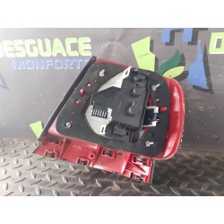 Recambio de piloto trasero izquierdo para audi a4 berlina (b5) 1.9 tdi referencia OEM IAM 014411927LR  