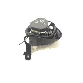 CINTURON SEGURIDAD DELANTERO DERECHO 86884BR00B 