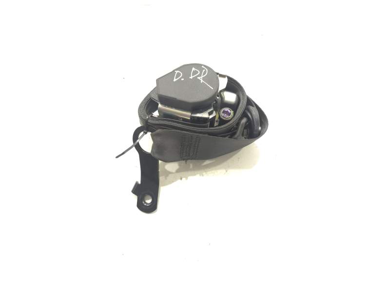 CINTURON SEGURIDAD DELANTERO DERECHO 86884BR00B 