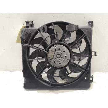 ELECTROVENTILADOR 3135103979 0130303304 3136613311