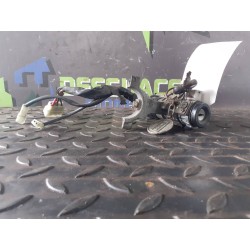 Recambio de conmutador de arranque para ssangyong family referencia OEM IAM   