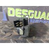 Recambio de cerradura puerta trasera derecha para ssangyong korando 2.3 diesel cat referencia OEM IAM 8684003101  