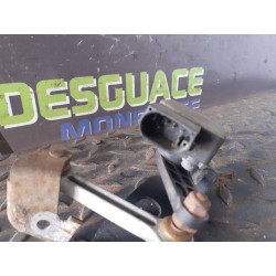 Recambio de sensor para audi a8 (4e2) 3.0 v6 24v tdi referencia OEM IAM 4E0907503C  