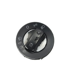 %product-name%%reference%%manufacturer-name%|Mando luces