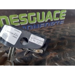 Recambio de sensor para audi a8 (4e2) 3.0 v6 24v tdi referencia OEM IAM 4E0907503C  