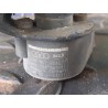 Recambio de sensor para audi a8 (4e2) 3.0 v6 24v tdi referencia OEM IAM 4E0907503C  