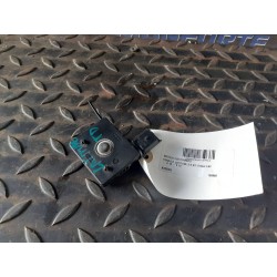 Recambio de modulo electronico para renault latitude 2.0 dci diesel fap referencia OEM IAM AV50555  