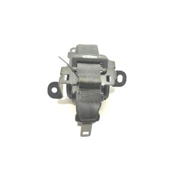 CINTURON SEGURIDAD TRASERO CENTRAL 88854JD000 