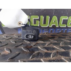 Recambio de modulo electronico para renault latitude 2.0 dci diesel fap referencia OEM IAM AV50555  