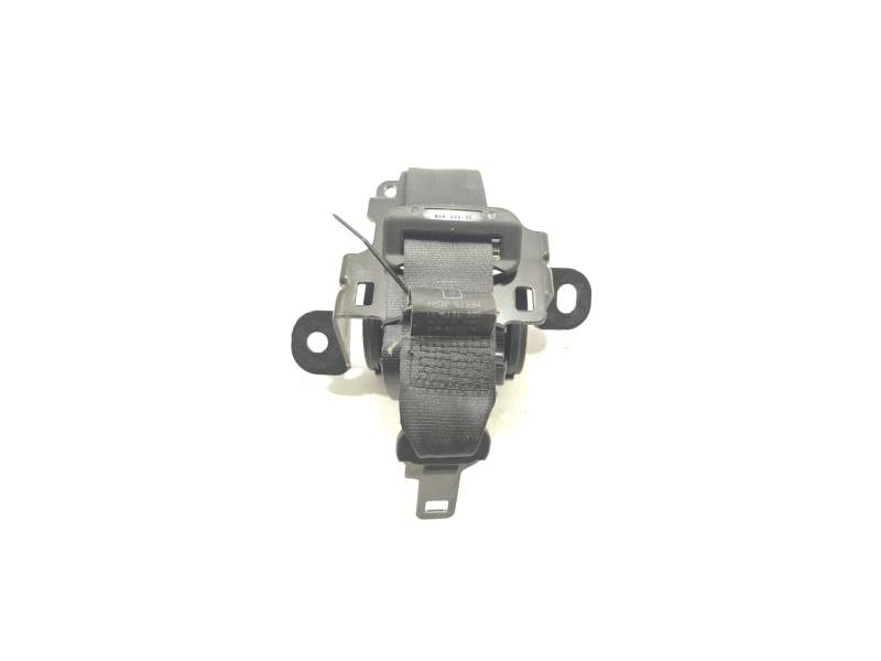 CINTURON SEGURIDAD TRASERO CENTRAL 88854JD000 