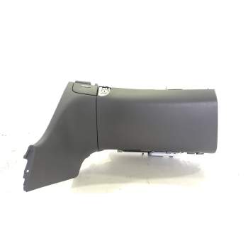 GUANTERA 2116802487 / A21186011305 